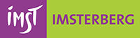 Imsterberg Logo