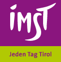 Imst Logo